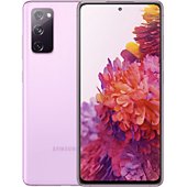 Smartphone Samsung Galaxy S20 FE Lavande (Cloud Lavender)