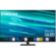 Location TV QLED Samsung QE85Q80A 2021