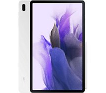 Tablette Android Samsung  Galaxy Tab S7FE 12.4 Wifi 64Go Silver