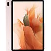 Tablette Android Samsung Galaxy Tab S7FE 12.4 Wifi 64Go Pink