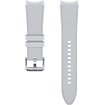 Bracelet Samsung Galaxy Watch4 Sport 130mm gris