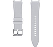 Bracelet Samsung  Galaxy Watch4 Sport 115mm gris