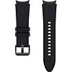 Bracelet Samsung Galaxy Watch4 Sport 115mm noir