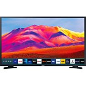 TV LED Samsung UE40T5305A