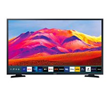 TV LED Samsung  UE40T5305A