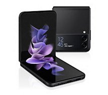 Smartphone Samsung  Galaxy Z Flip3 Noir 128 Go 5G
