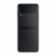 Location Smartphone Samsung Galaxy Z Flip3 Noir 128 Go 5G