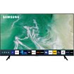TV LED Samsung UE58TU6925 2021