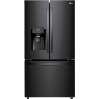 Location Réfrigérateur multi portes LG GML8031MT
