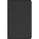 Etui Samsung  Book Cover Galaxy Tab A 8.0'' Noir