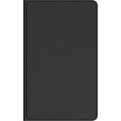 Etui Samsung Book Cover Galaxy Tab A 8.0'' Noir