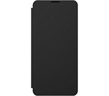 Etui Samsung  A51 4G Flip Wallet noir