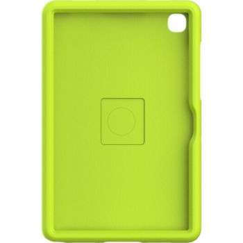 Samsung Tab A7 Kids Cover vert