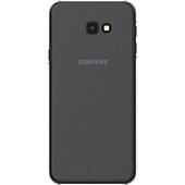 Coque Samsung J4+ ultra fine transparent