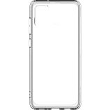 Coque Samsung  A21s transparent