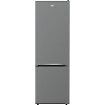 Réfrigérateur combiné Beko RCNT375I30XBN