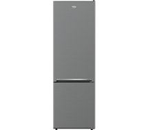 Réfrigérateur combiné Beko  RCNT375I30XBN