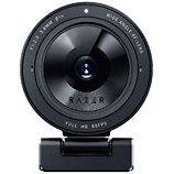 Webcam Razer  Kiyo Pro