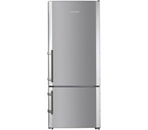Réfrigérateur combiné Liebherr  CNPesf4613-21