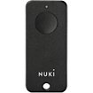 Accessoire serrure connectée Nuki NUKI FOB