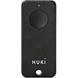 Accessoire serrure connectée Nuki  NUKI FOB