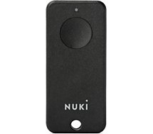 Accessoire serrure connectée Nuki  NUKI FOB