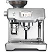 Expresso Broyeur Sage Appliances Oracle Touch