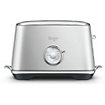 Grille-pain Sage Appliances Toast Select INOX