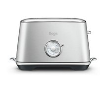 Grille-pain Sage Appliances  Toast Select INOX