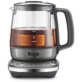 Théière Sage Appliances Tea Maker Compact