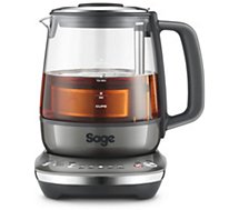 Théière Sage Appliances  Tea Maker Compact