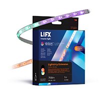 Bandeau LED Lifx  STRIP 1m Extension kit 700lm Wifi