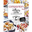 Livre de cuisine Dessain Et Tolra Companion  Les meilleures recettes