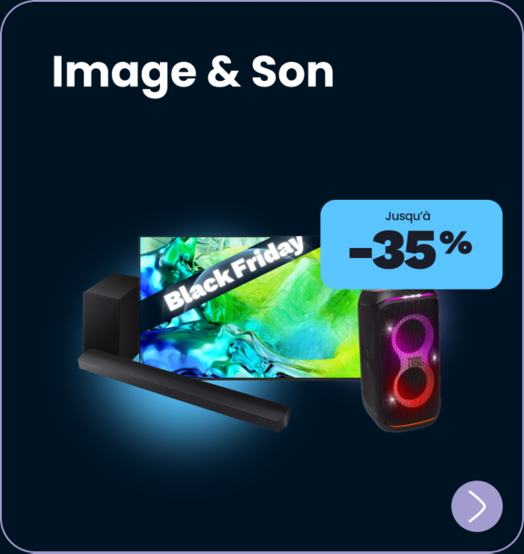Image & Son