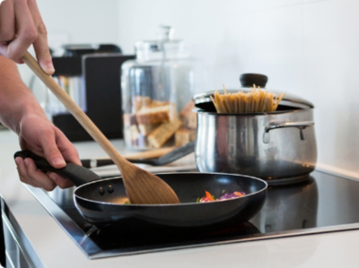 Réduirez votre consommation d'énergie