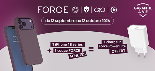 Image liée à un emplacement marketing