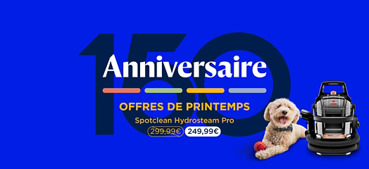 Image liée à un emplacement marketing