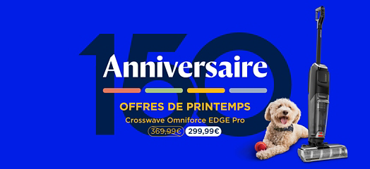 Image liée à un emplacement marketing