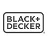 Black et Decker