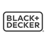 Logo Black et Decker