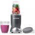 Nutribullet Blender