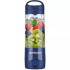 Blender portable Nutribullet