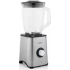 Blender Tristar