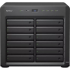 Boitier disque dur Synology