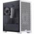 Boitier PC Cooler Master