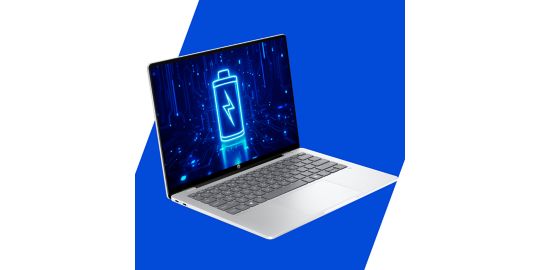 https://boulanger.scene7.com/is/image/Boulanger/hp_flip_01?wid=540&hei=270