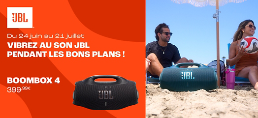 Image liée à un emplacement marketing