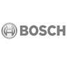 Tous les produits Bosh chez Boulanger