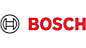 Bosch vous rembourse 20%