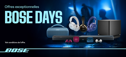 Image liée à un emplacement marketing